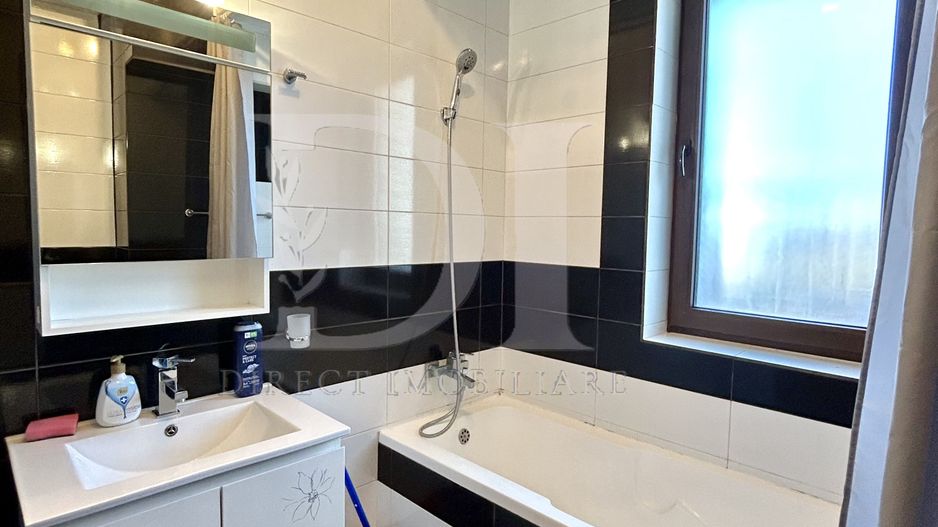 Apartament 2 camere de vânzare / Zona Gheorgheni/ Cluj Napoca - Poză 11