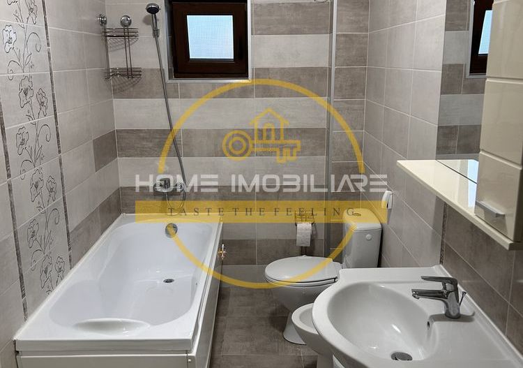 Apartament 2 camere, decomandat etaj 1, 57MP // 📍 Valea Lupului - Happy Kittens - Poză 4