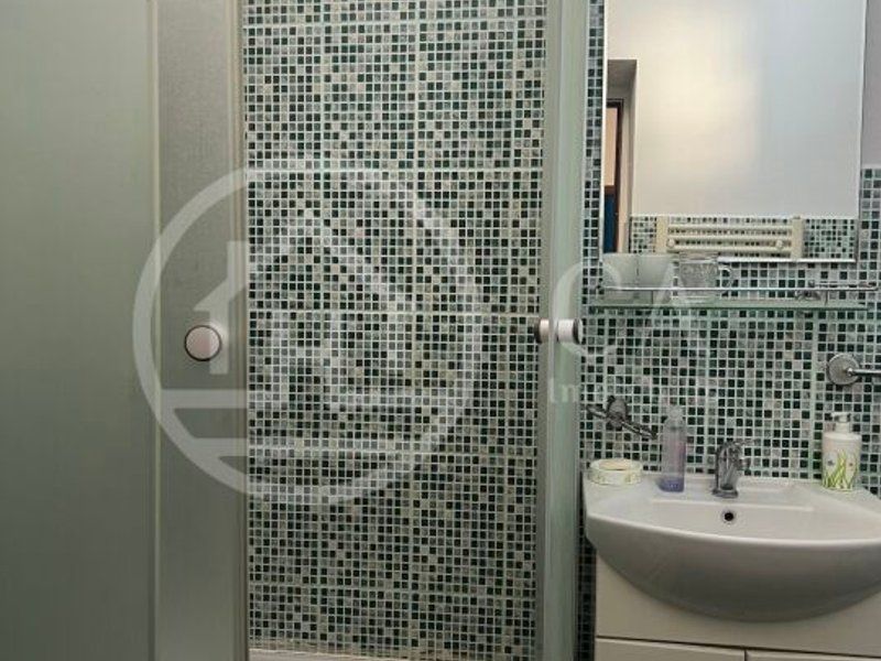 Apartament cu 3 camere de inchiriat, zona Centrala Oradea - Poză 7