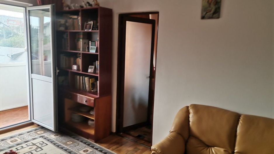 Vanzare apartament 2 camere, Nord - Kaufland - Poză 10