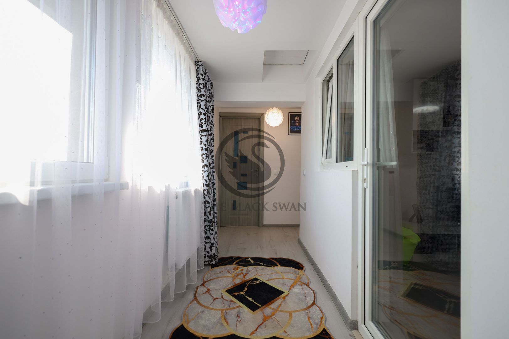 Casa de vanzare | Teren 904 mp | Zalhanaua, Prahova | Comision 0% - Poză 15