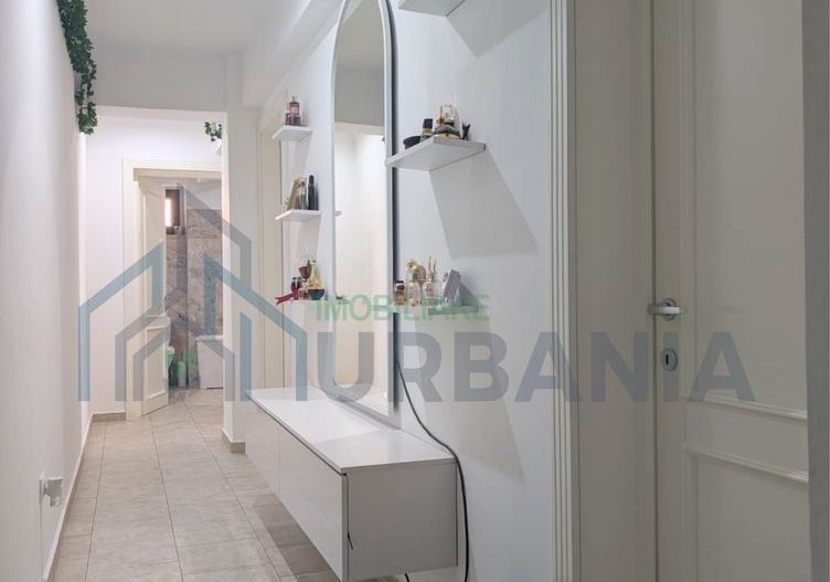 Apartament 2 camere, 64 mp, Valea Adânca - Strada Pepinierii - Poză 1