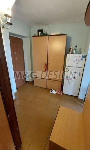 Apartament 1  camera  Girocului - Poză 4