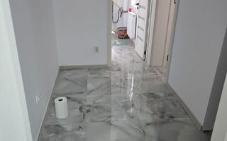 Apartament 3 camere de vânzare | Râmnicu Vâlcea | Nord, renovat - Poză 2