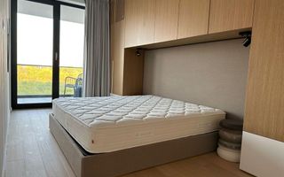 Apartament superb langa padure - Poză 3