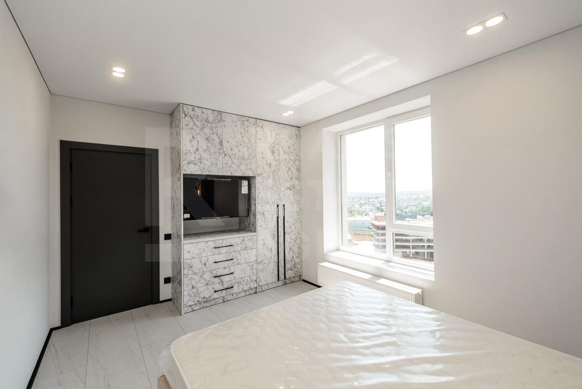 Vânzare, apartament, 2 camere, str. Durlești, Dumbrava - Poză 10