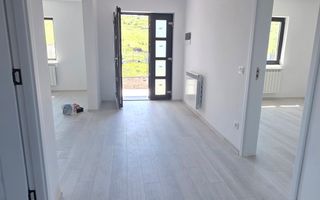 Casa individuala 110 mp, teren 500 mp, SATU NOU, FARA COMISION! - Poză 6
