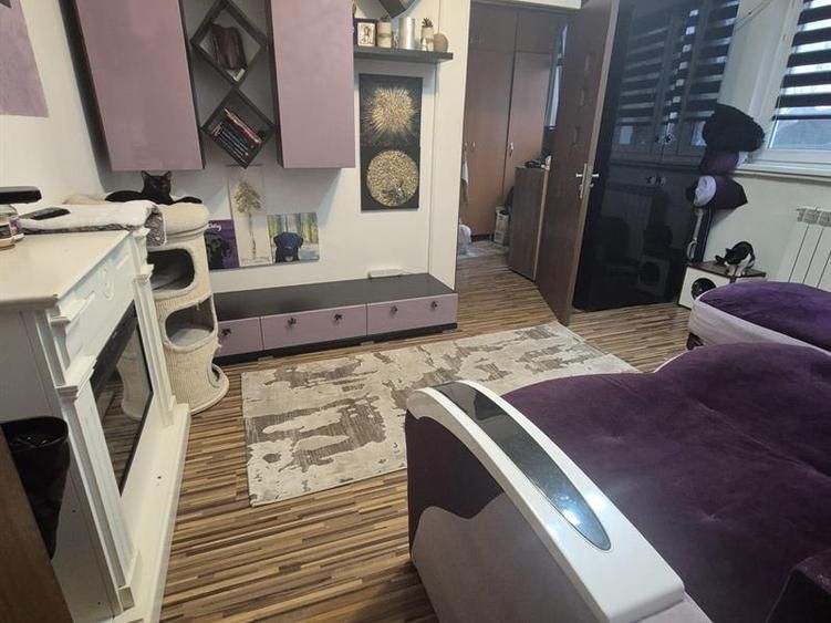 Apartament 2 camere semidecomandat, Valea Rosie - Poză 2