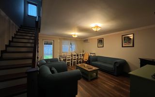 COMISION 0% | Duplex modern, gata de mutare, cu panouri solare – Utvin - Poză 3