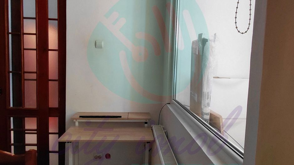 2 camere luminos | Design contemporan | Bloc boutique | Calea Calarasi - Poză 9