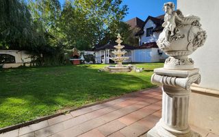 Resedinta exclusivista | Curte generoasa | Erou Iancu Nicolae - Poză 27