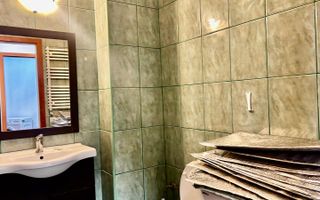 VANZARE GARSONIERA | CONF.1 |  DNA GHICA - Poză 5