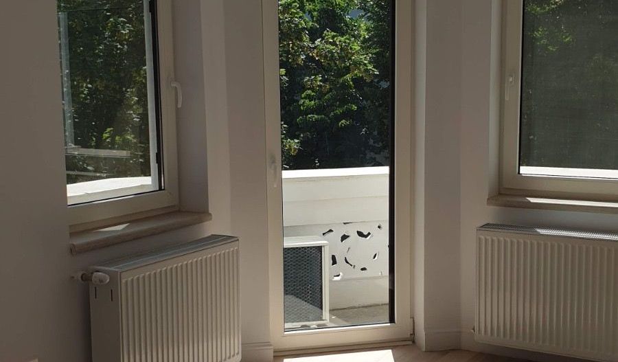 Vila 6 camere Dorobanti | Birouri - Poză 10