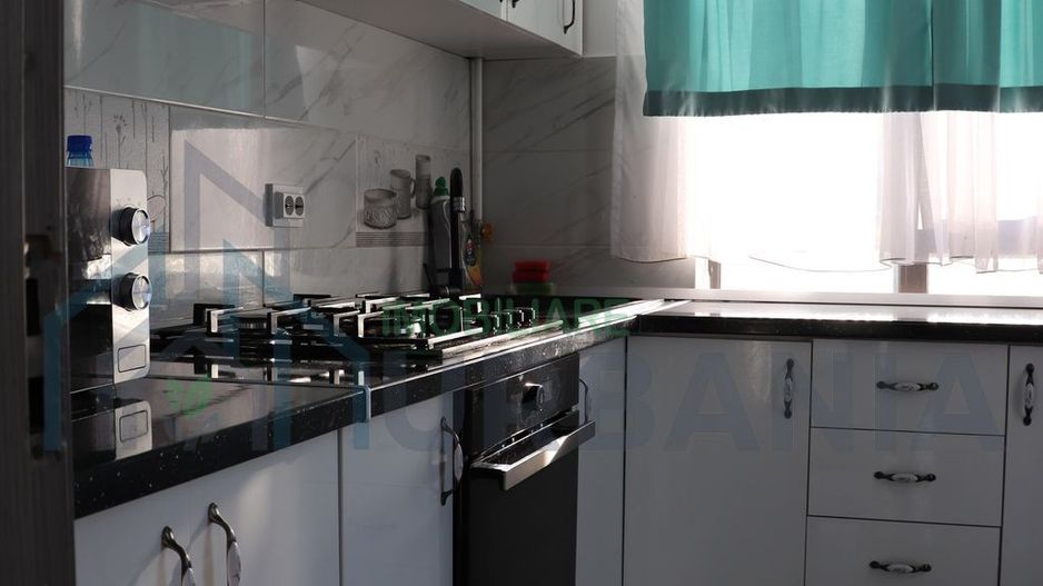 DIRECT PROPRIETAR, Casa de vânzare, 3 camere 85 mp, curte 400 mp - Poză 10