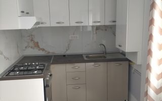Ap. 2 Camere la Vila+ Loc de parcare - Zona Cug - Poză 2