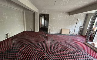 Apartament 3 camere de vanzare in zona Stefan cel Mare I Viitorului - Poză 4