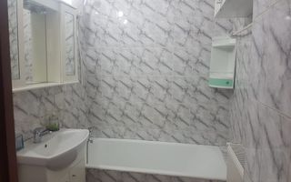 3 Camere | Creditabil | Centrala | M Romancierilor - 5 minute - Poză 5