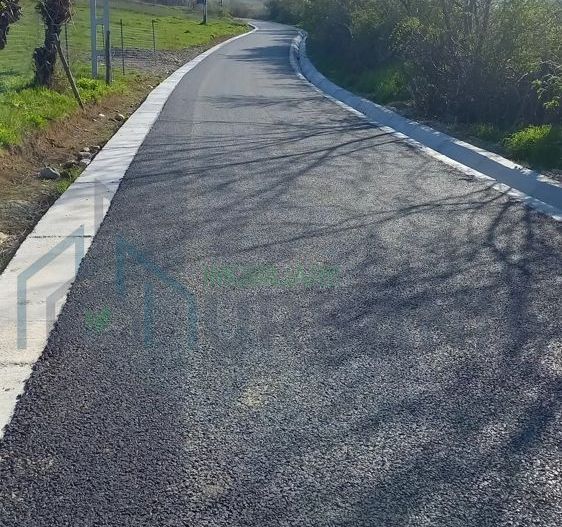 Teren de vanzare - Poză 3