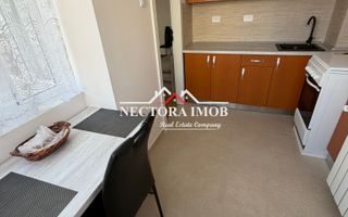 NECTORA IMOB-Garsoniera 25 mp, Etaj 1, Str. Nufarului-Lotus, Renovata - Poză 5