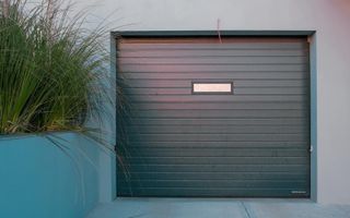 Vânzare apartament 2 camere, 79mp | Vedere lacul Pantelimon - Poză 15