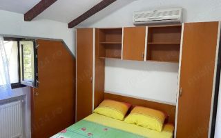 Garsonieră Duplex de închiriat  Apărătorii Patriei Mansardă - Poză 3