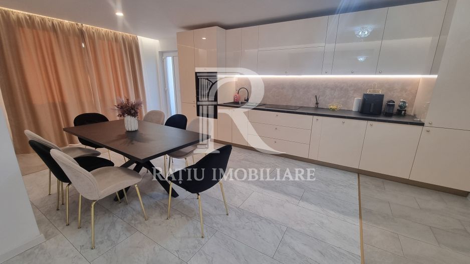 Casa  moderna de vanzare | Zona Archia | Deva | Jud. Hunedoara - Poză 8