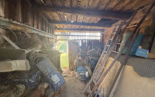 Casa individuala - Sat Vale, Saliste - Poză 10