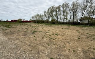 Teren intravilan | Rădăuți – Zona Tolocii | 2.000 mp | Parcelabil - Poză 4