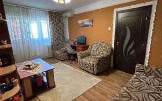 Apartament de vanzare timpuri noi   tineretului - Poză 2