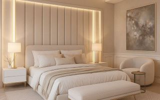 4 CAMERE_FINALIZAT_PARCARE GRATUITA_COMISION 0! - Poză 3