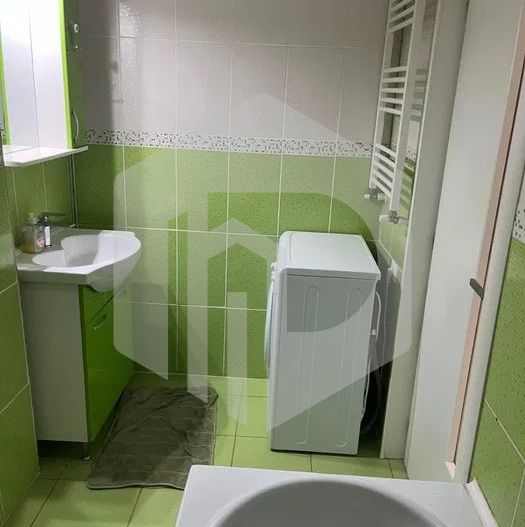 Apartament de vanzare - 47mpu - Etajul 9 - 2 Camere - Doamna Stanca - Poză 6