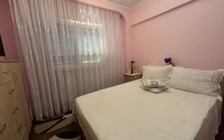 Apartament 3 camere de vânzare – Onești - Poză 5