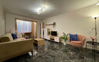 Apartament superb de inchiriat in zona Manastur! - Poză 6