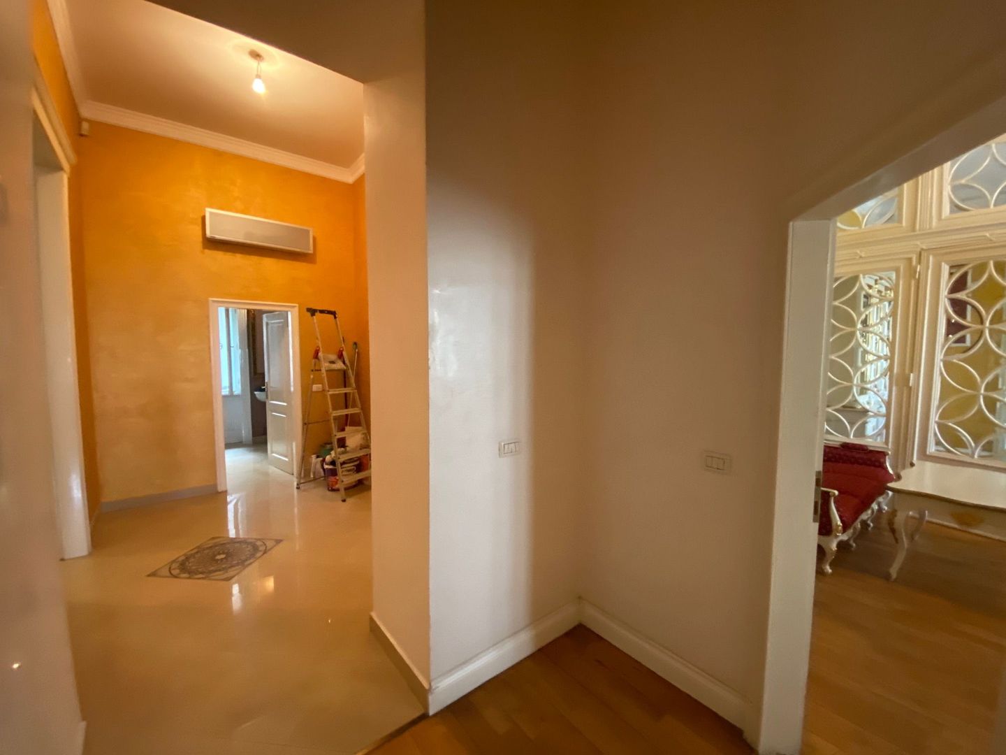 Spatiu de birouri zona Ultracentrala - Poză 10