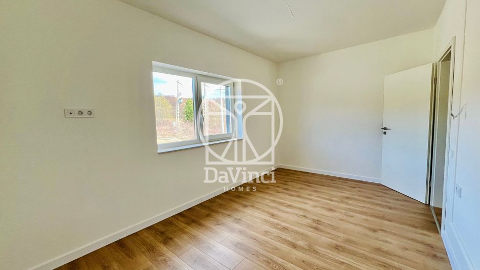Apartament 2 camere, decomandat (9A-Mi.ap.5) - Poză 8