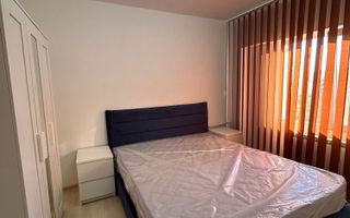 Apartament 4 camere zona Lujerului - Poză 7