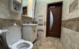 Apartament 2 camere Cris Estate -Family Market Bucium - Poză 12