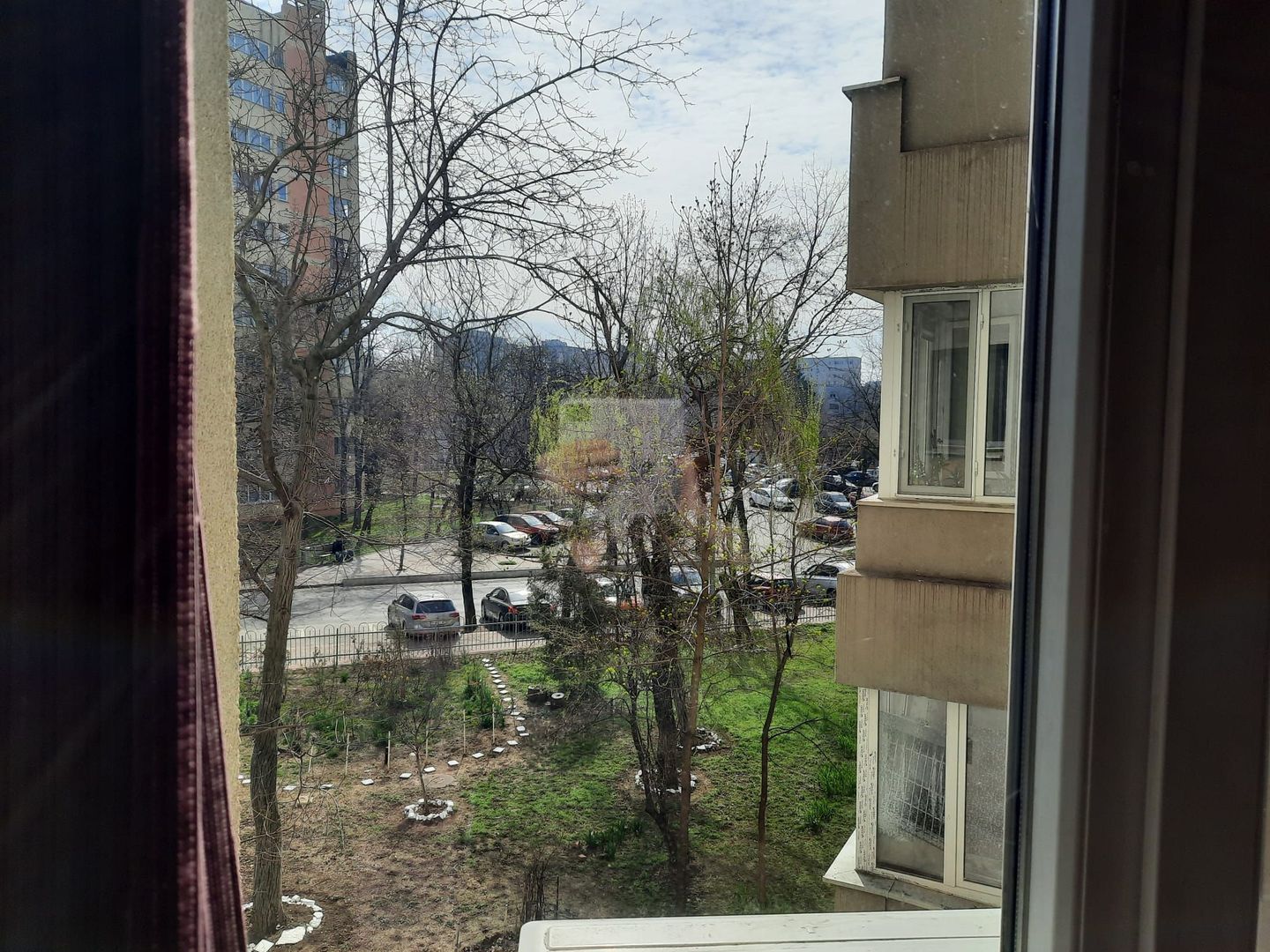 Apartament Titan | Barajul Sadului (COMISION ZERO) - Poză 2