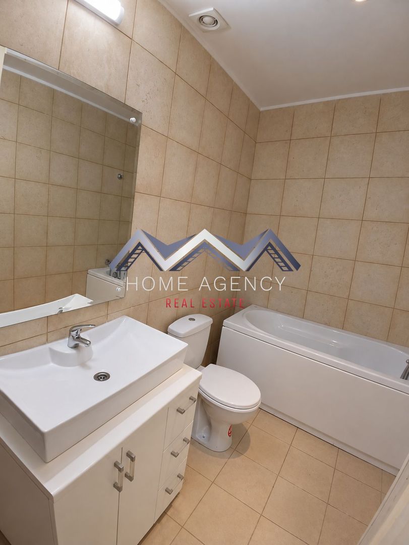 Casa P+1 4 camere | Garaj subteran - Poză 21