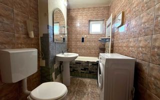 Apartament 2 camere Manastur, zona Calea Floresti - Poză 5