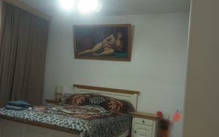 Casa de Vanzare | 3 camere | Centrala Gaz | Panouri Solare - Poză 6