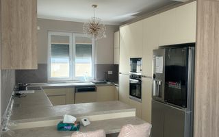 CASA NOUA DE VANZARE IN ORADEA - Poză 23