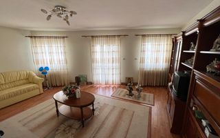 Casa pretabila Pensiune/Camin de Varstnici + Spatii Comerciale Parter - Poză 25