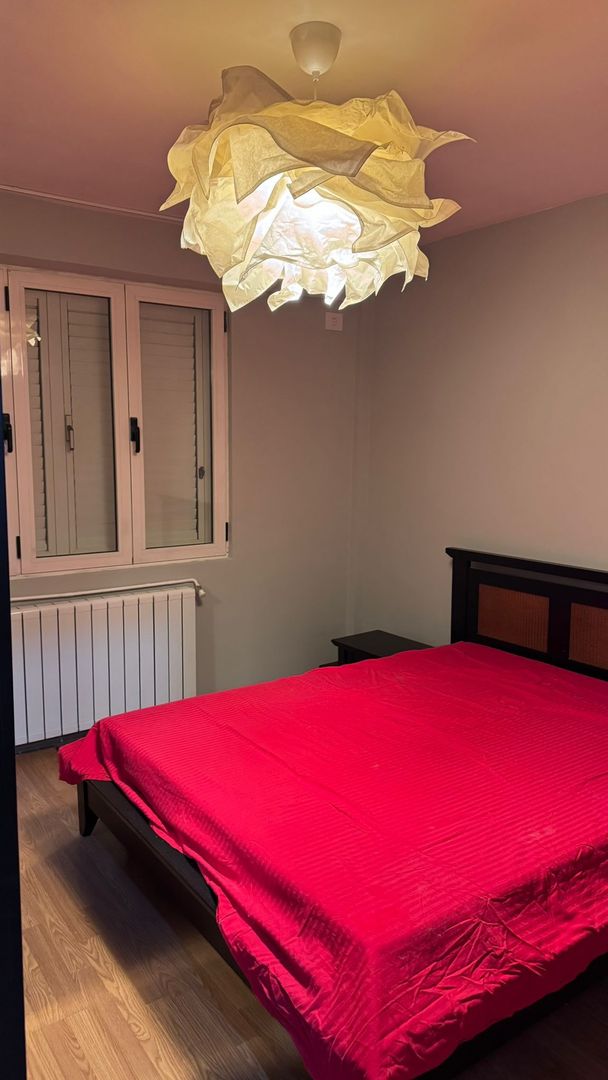 Apartament 2 camere, 60 mp, parcare inclusă, metrou Costin Georgian - Poză 2