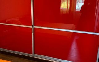 Apartament 3 camere cu centrala – 84 mp – Sebastian - Poză 11