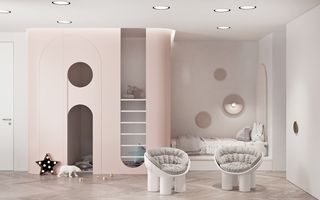 Apartament 3 camere - Aviatorilor - Poză 14