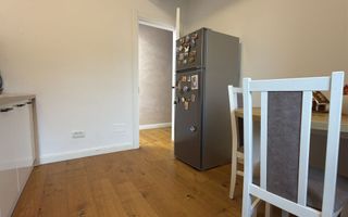 Apartament 2 camere + PARCARE - Fundeni - Poză 5