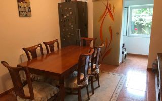 Apartament 3 camere Aradului parter - Poză 4