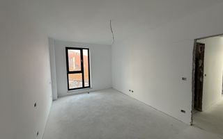 Apartament 2 camere | Centru Oraș | 60 mp utili | Bloc nou 2020 | - Poză 2