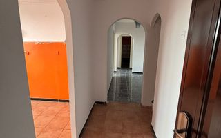 Apartament 3 camere, 72 mp, Alexandru Cel Bun, Iași - Poză 2